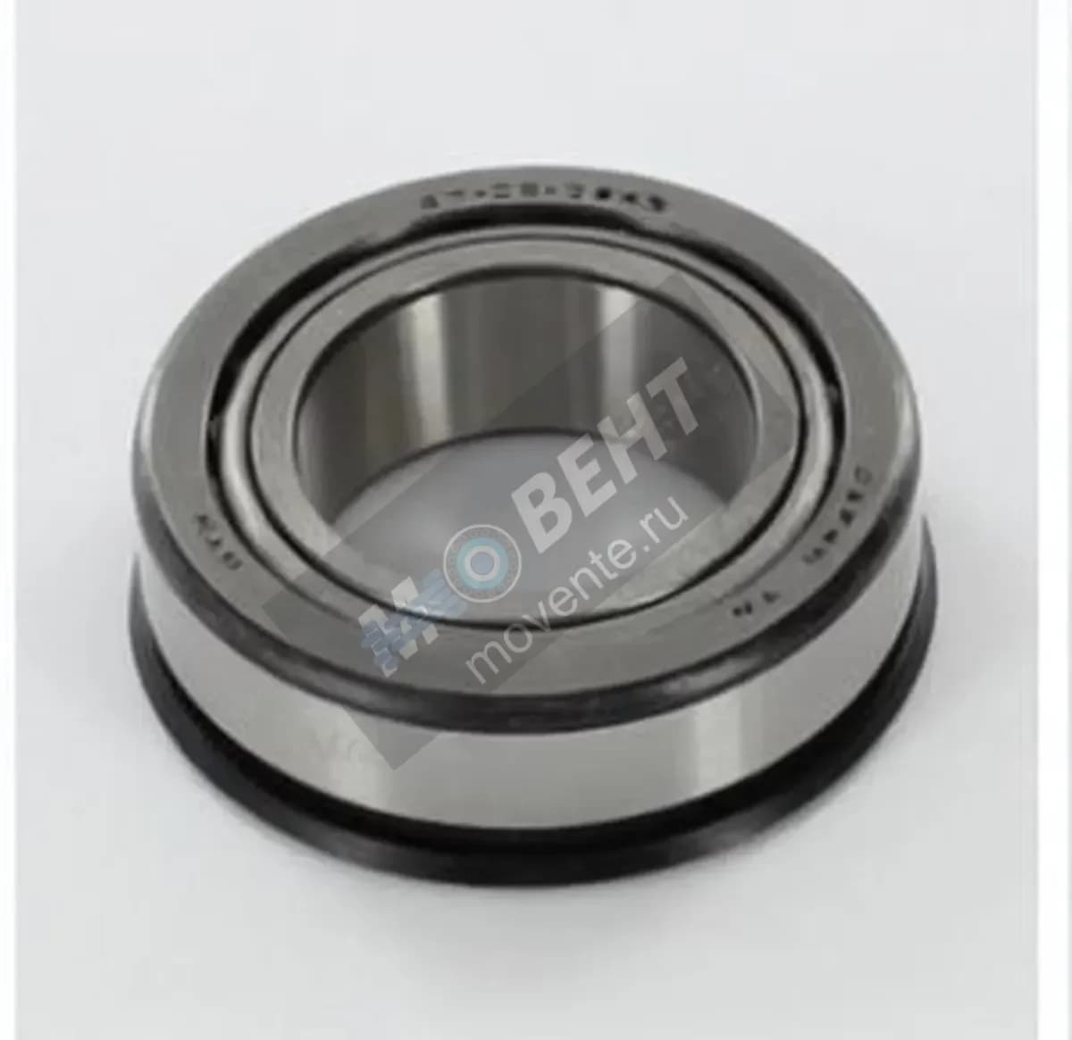 NTN 4T-CR-0643L-NTN - Image 1