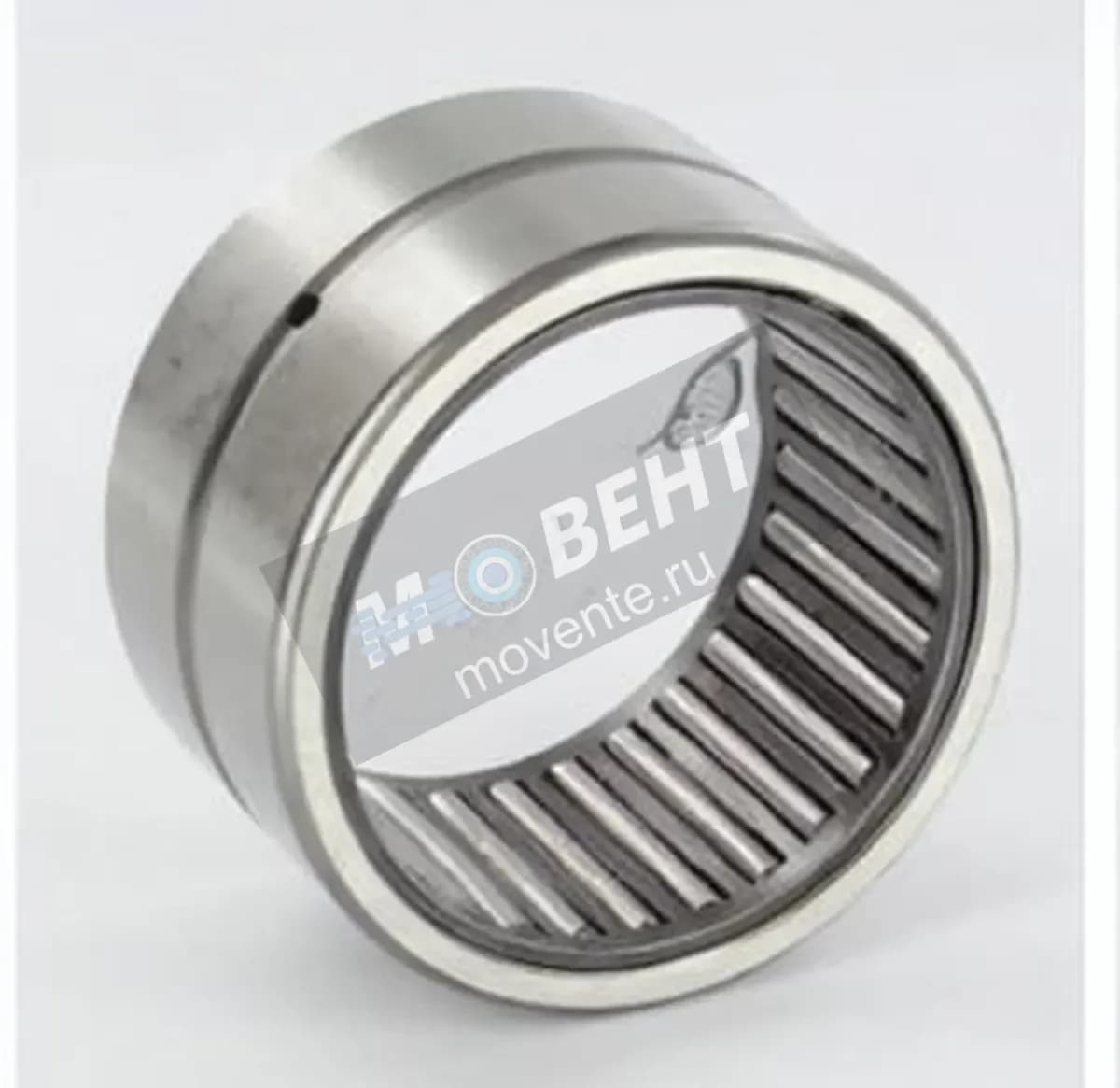 GEN NK5035 - Image 1