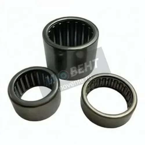 PFI NB-107-PFI - Image 1