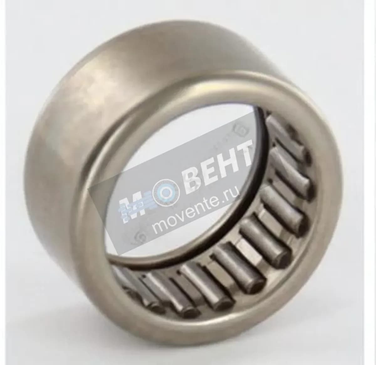 INA HK1712-B-INA - Image 1