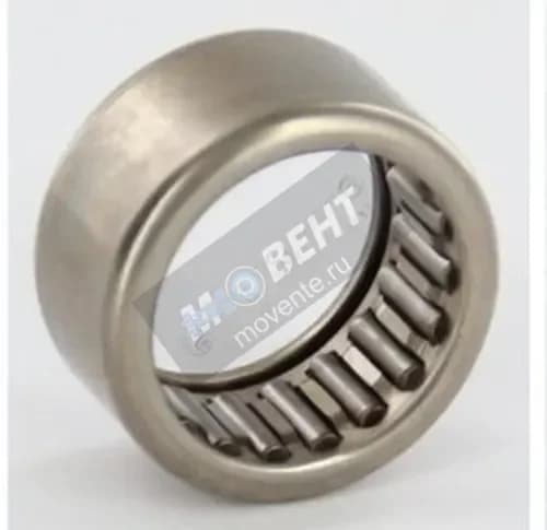 INA HK1712-B-INA - Image 1