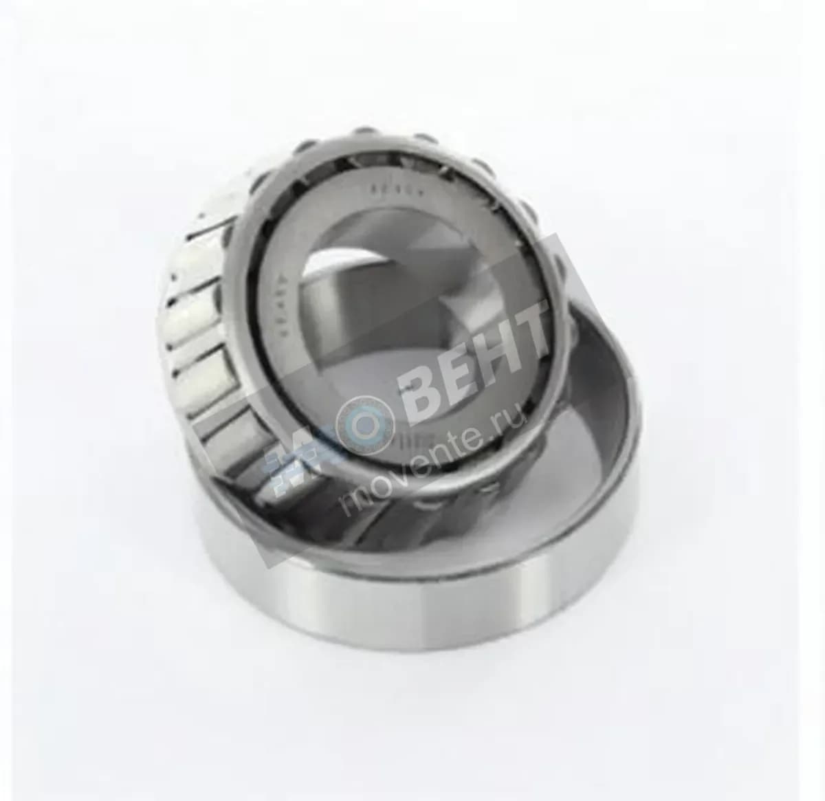 ASFERSA 33885-33822-ASFERSA - Image 1