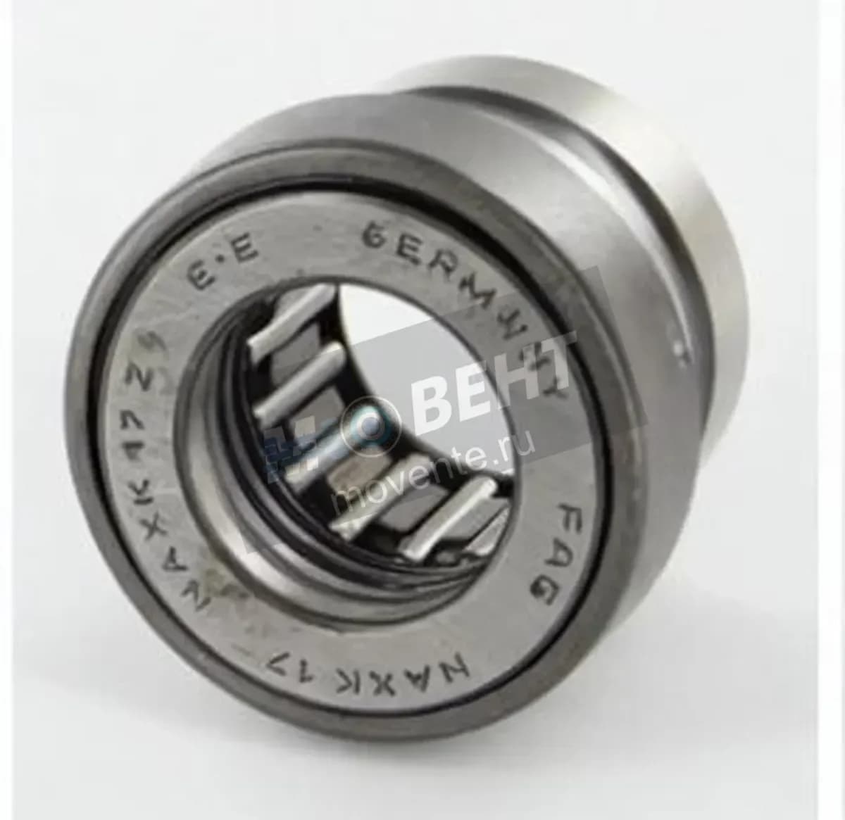 FAG NAXK17Z-FAG - Image 1