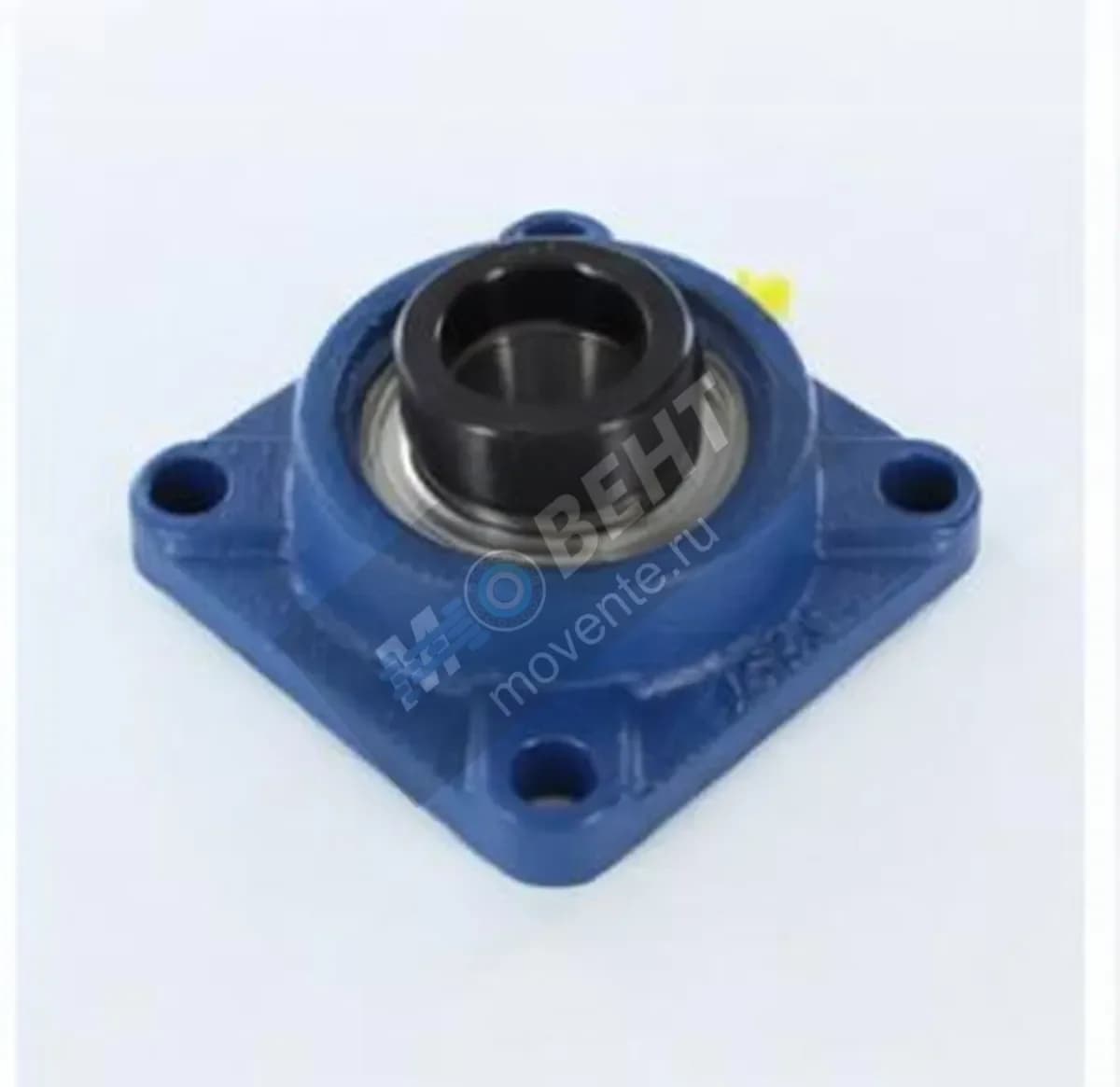 SNR ESF207-SNR - Image 1