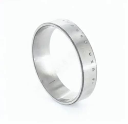 TIMKEN 15245-TIMKEN - Image 1