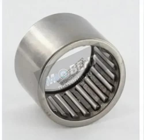 GEN HK2524 - Image 1