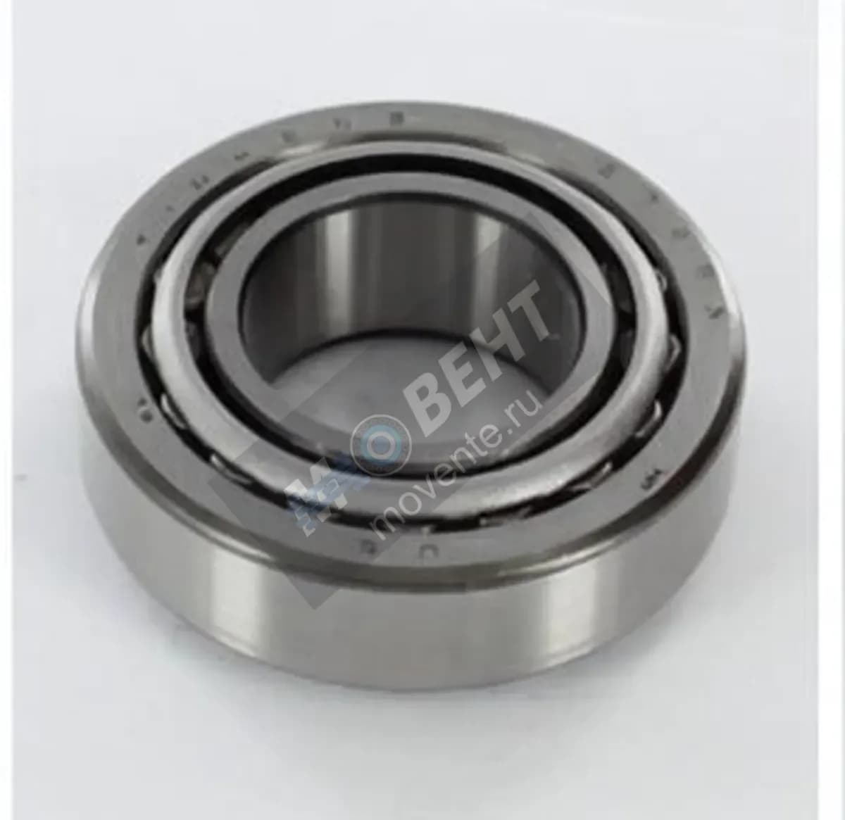 TIMKEN 2788-2729X-TIMKEN - Image 1