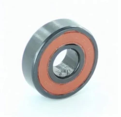 ENDURO 6000-LLU-MAX-BO-ENDURO - Image 1