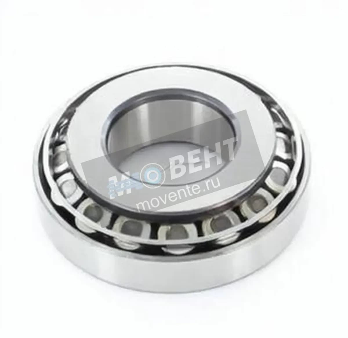 SKF 31309-CL7C-SKF - Image 1