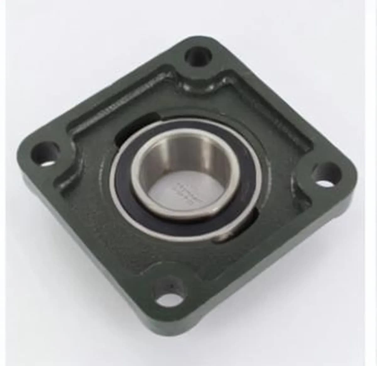 GEN UKF209 - Image 1