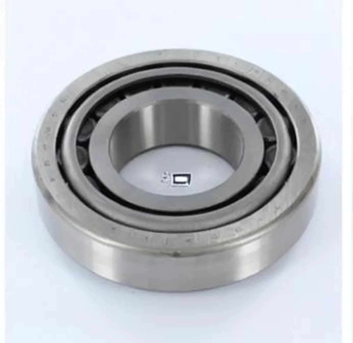 TIMKEN 30311-TIMKEN - Image 1