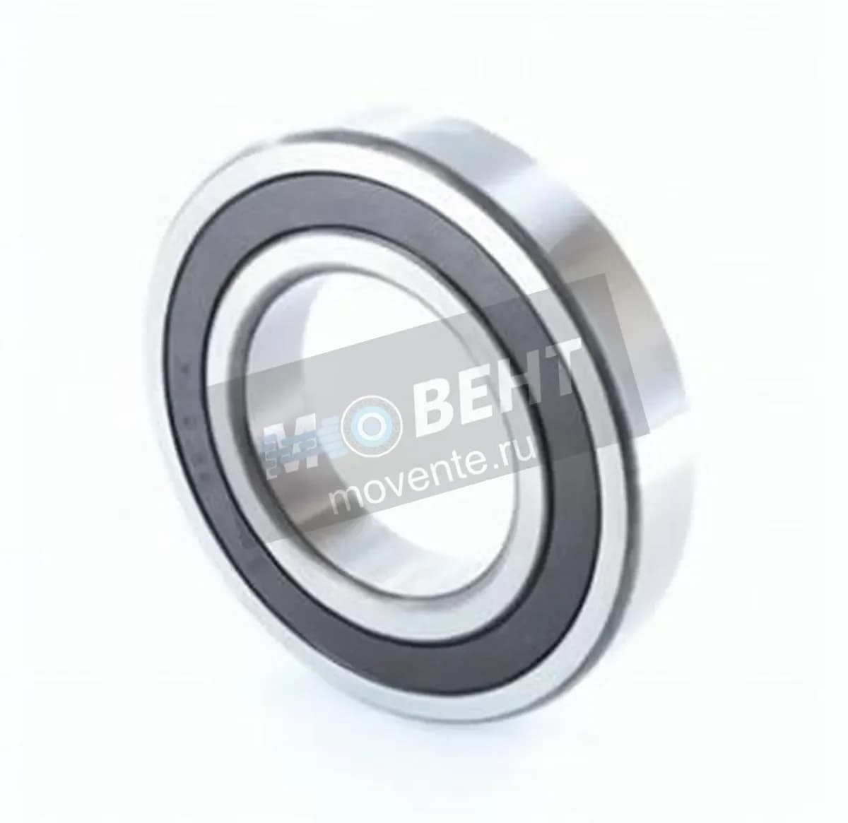 ASFERSA 6213-2RS-C3-ASFERSA - Image 1