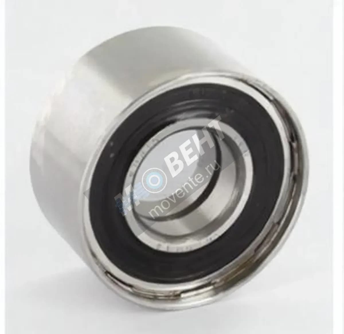 GEN 633280 - Image 1