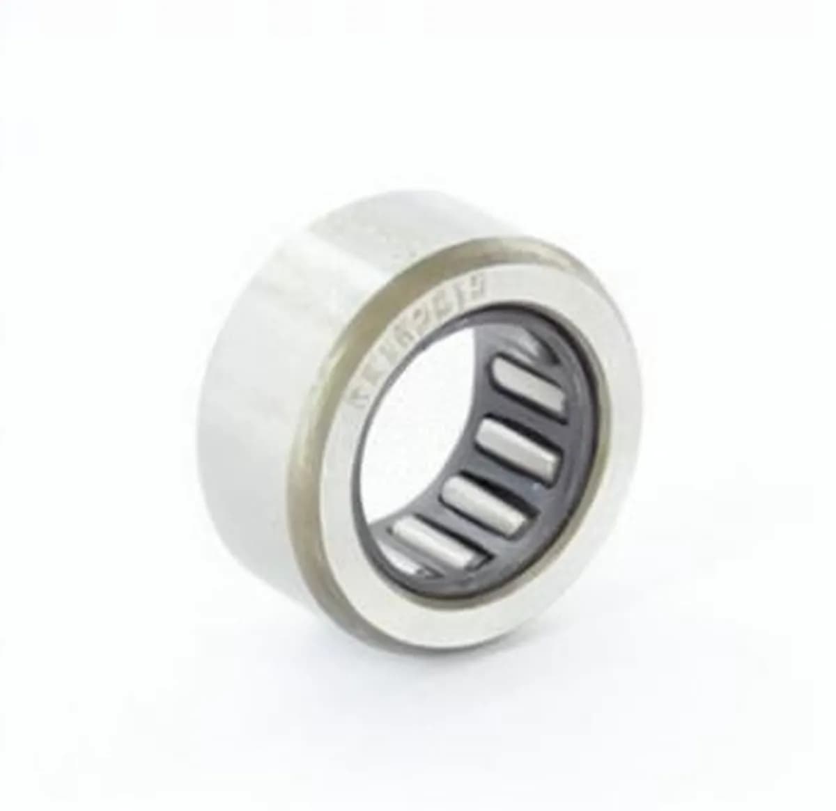 GEN NB152512 - Image 1