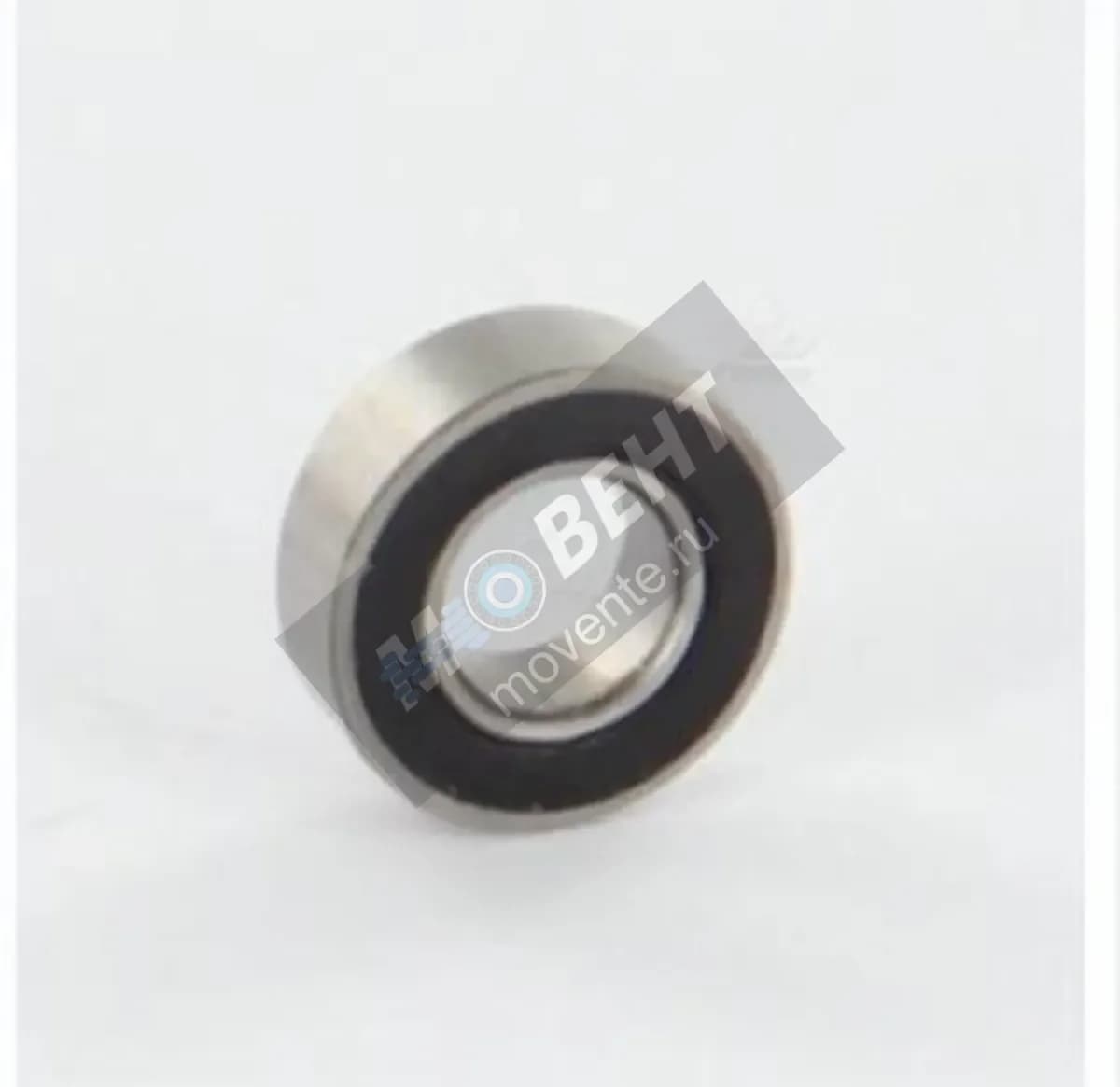 GEN R166-2RS - Image 1