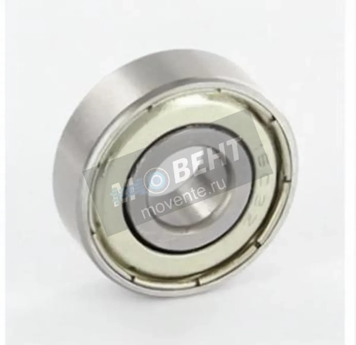 GEN 1603-ZZ - Image 1