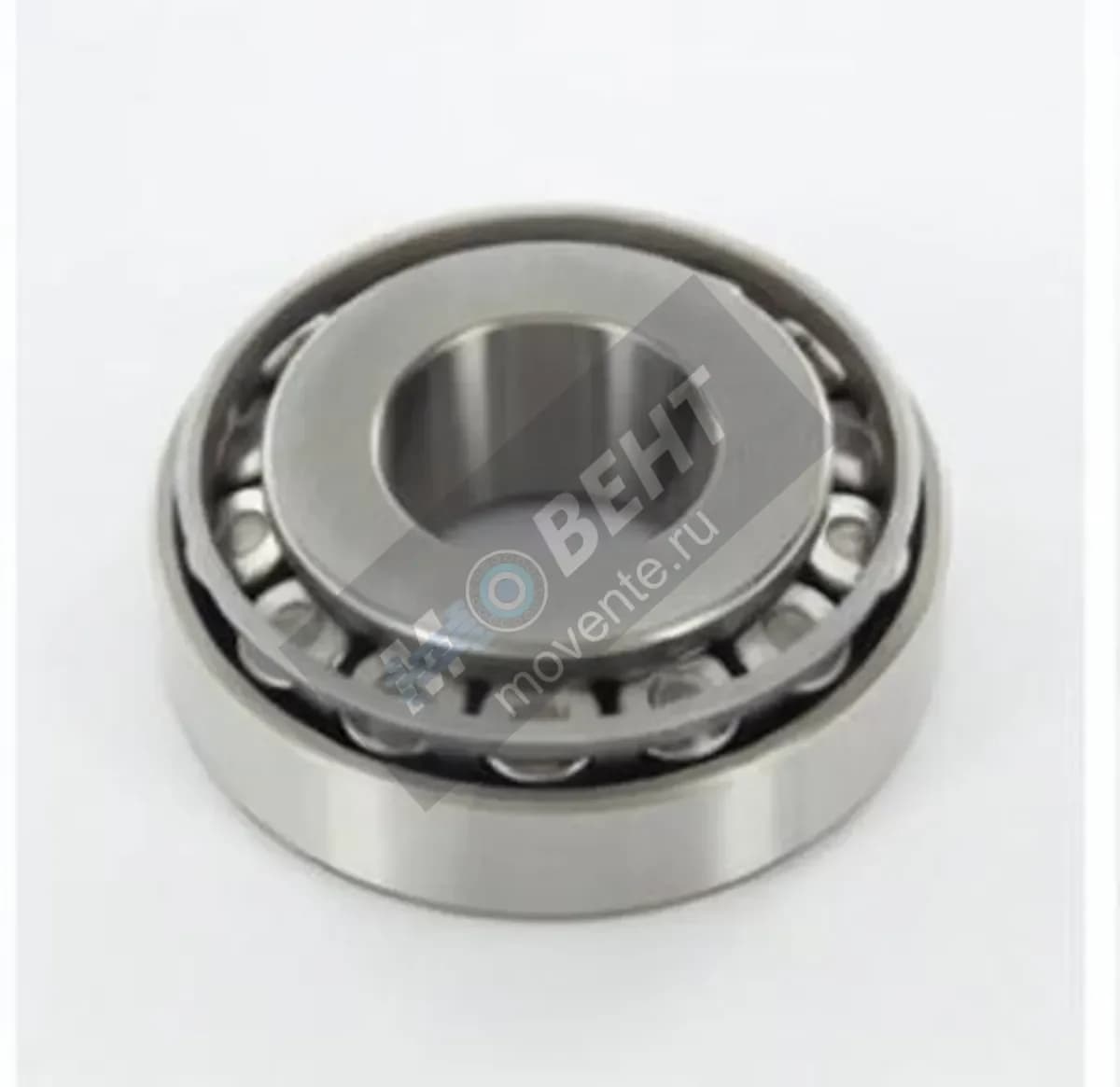 ASFERSA F15203-ASFERSA - Image 1