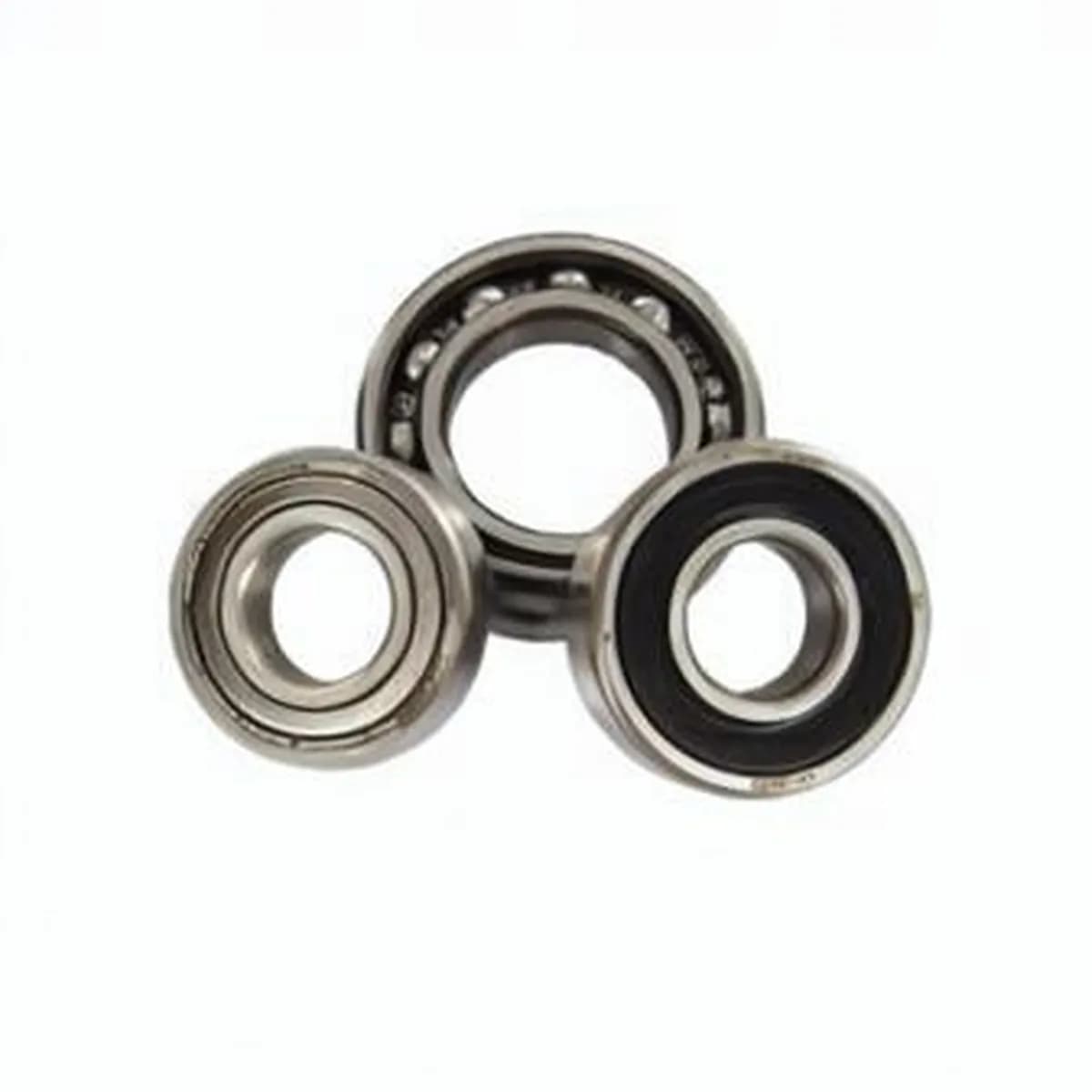 GEN 6202-P63 - Image 1