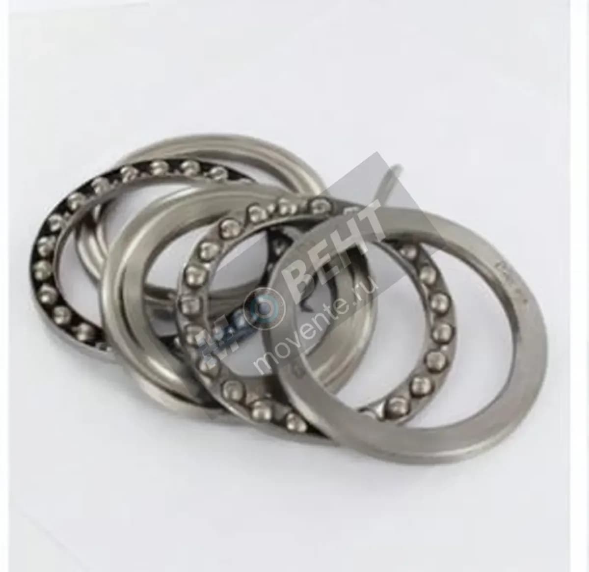 GEN CBK108 - Image 1