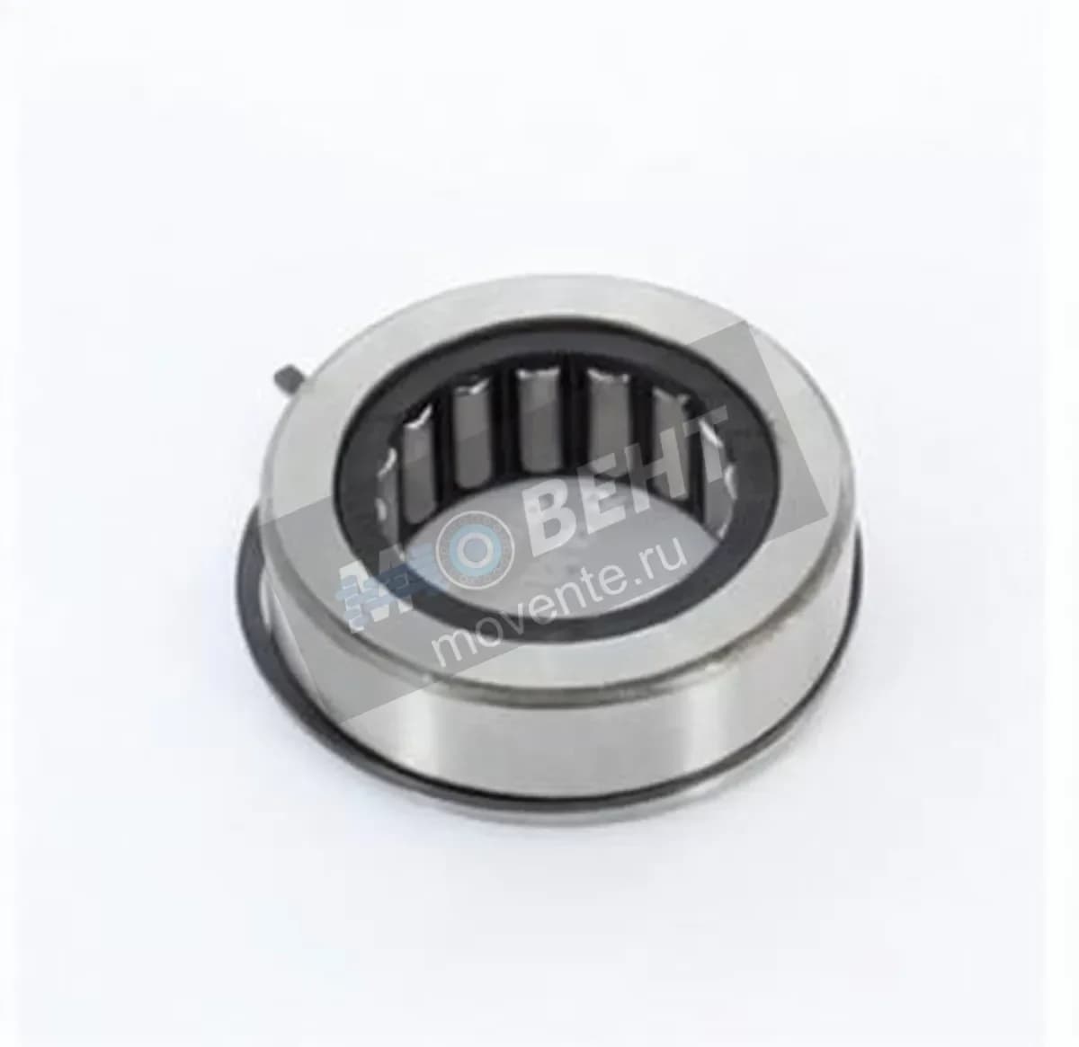 INA F555809-NK-INA - Image 1