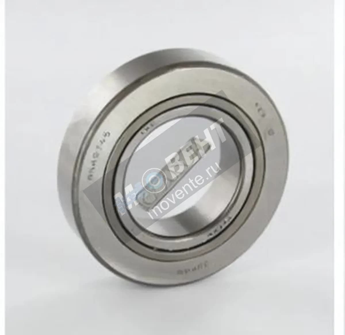 IKO NAST45-IKO - Image 1