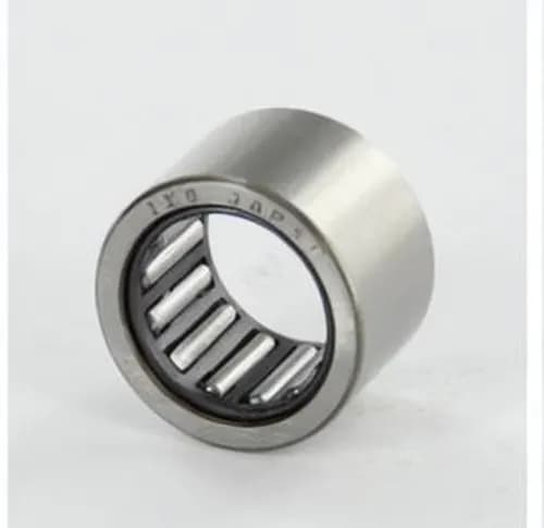 IKO TAF162416-IKO - Image 1