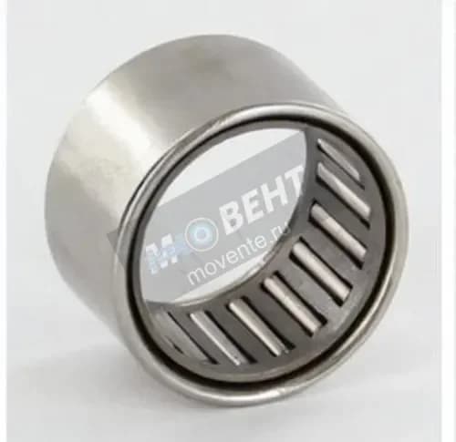 GEN HK2218 - Image 1