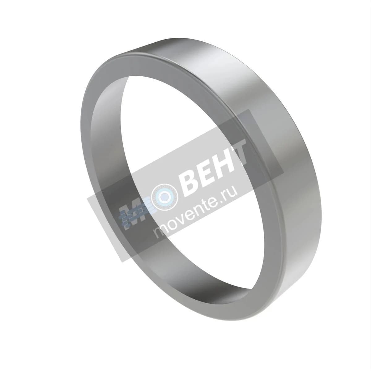 R282502: Чашка конического роликоподшипника