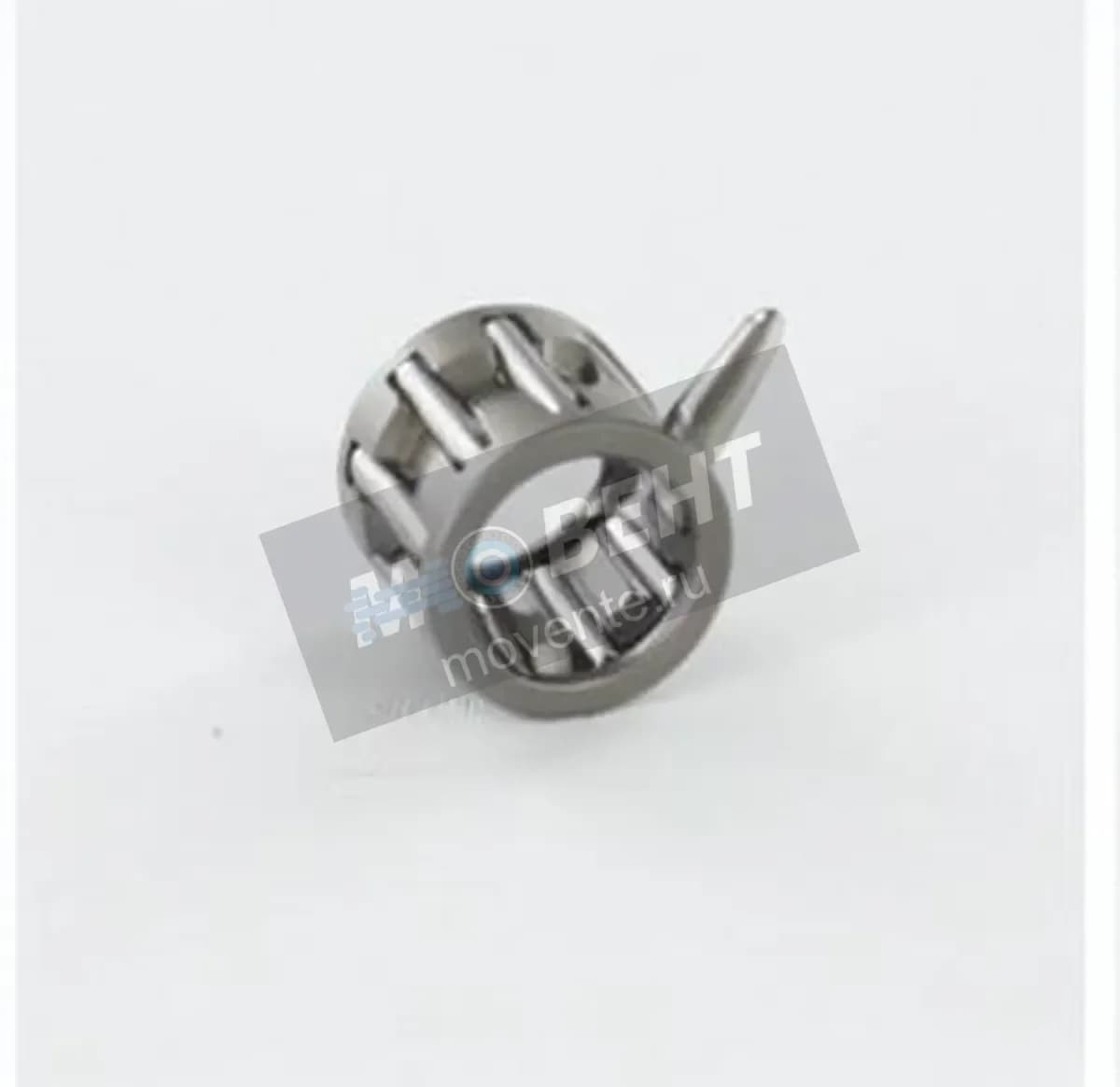 IKO KT101413NC3-IKO - Image 1