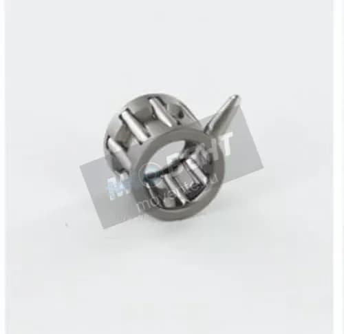 IKO KT101413NC3-IKO - Image 1