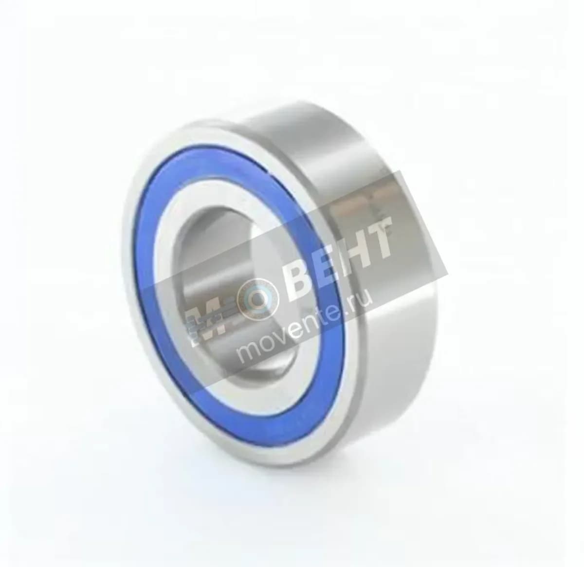 ZEN 4207-2RS-ZEN - Image 1