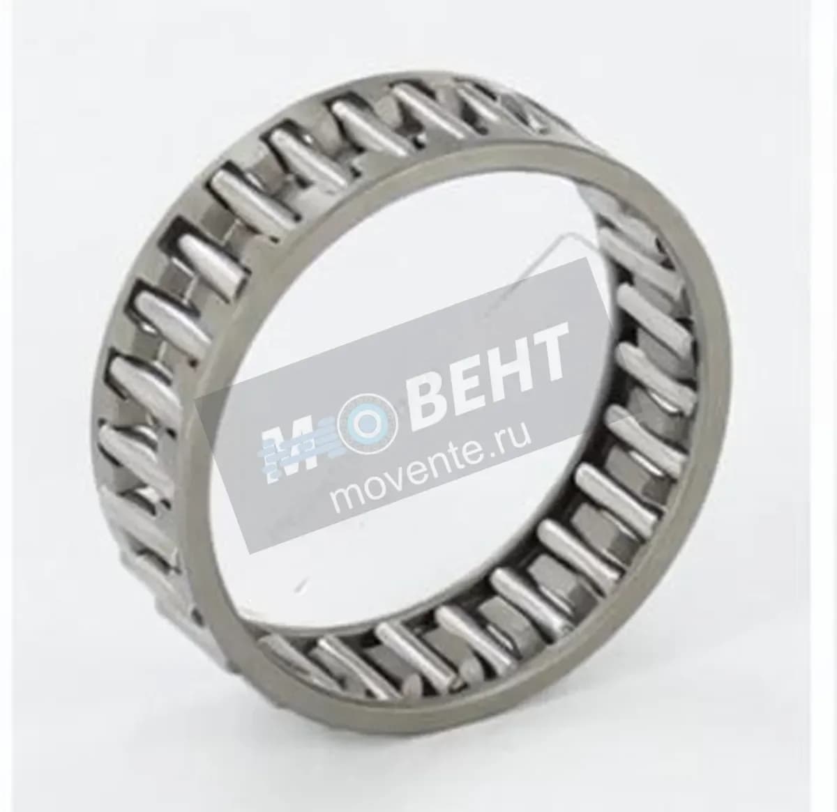 IKO KT354013C3-IKO - Image 1