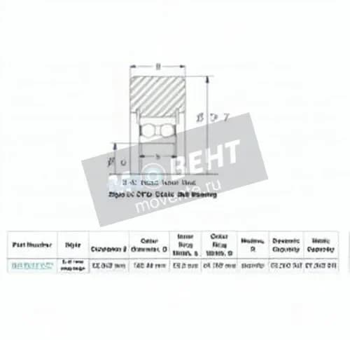 ENDURO MG5212-VZZ-ENDURO - Image 1