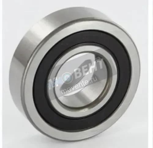 JTEKT 62-22-2RS-JTEKT - Image 1