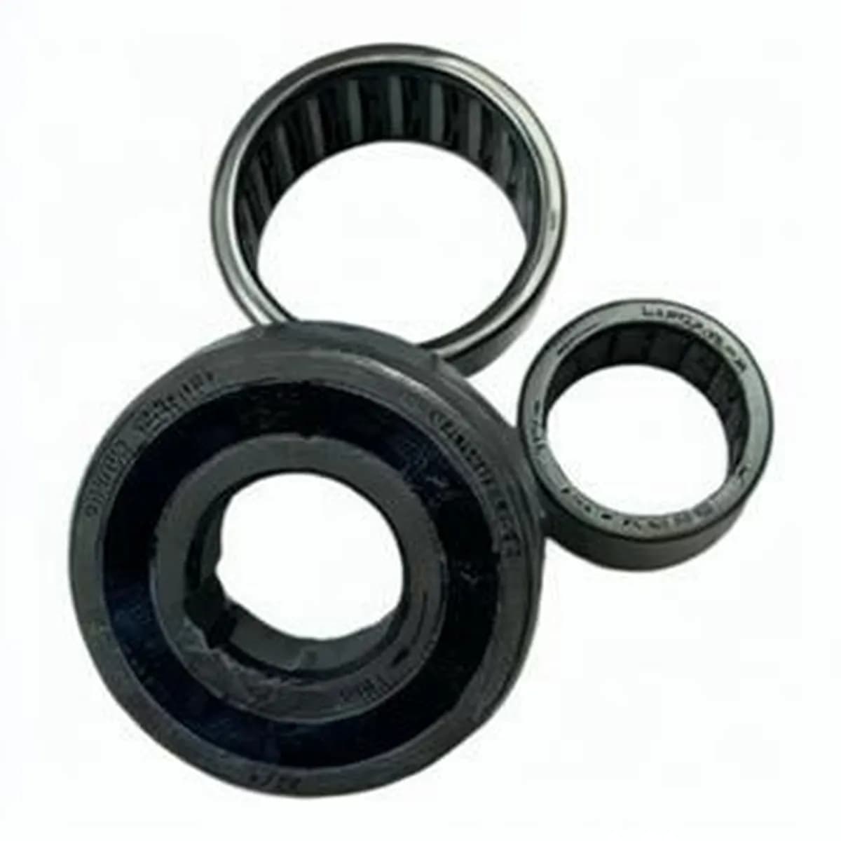 GEN FE-423Z - Image 1