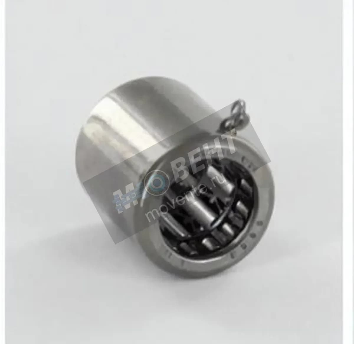 JTEKT RCB081214-JTEKT - Image 1