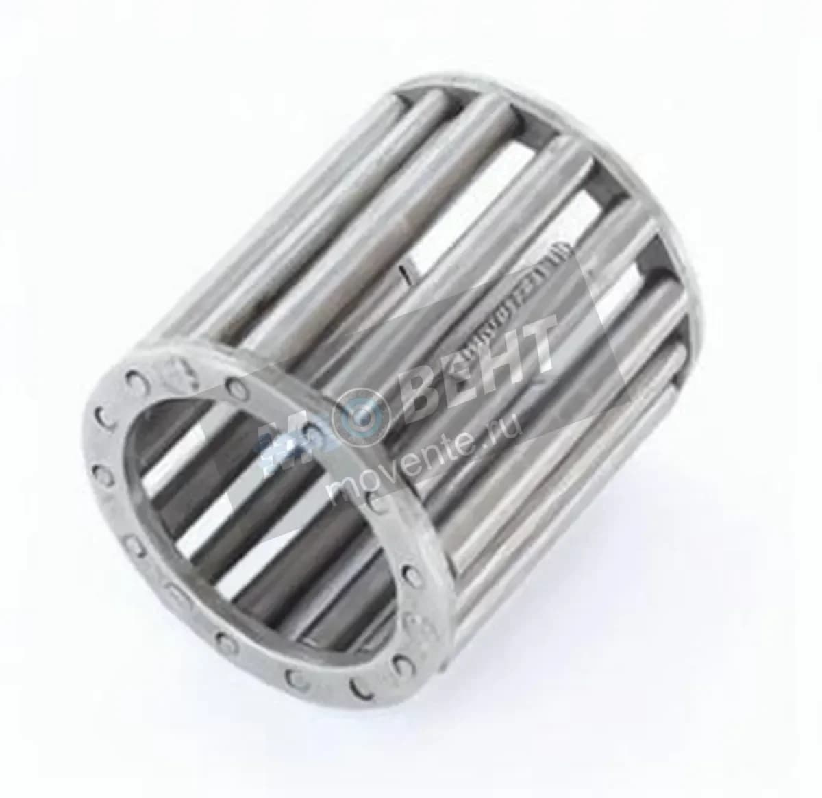 GEN CR35X48X55 - Image 1