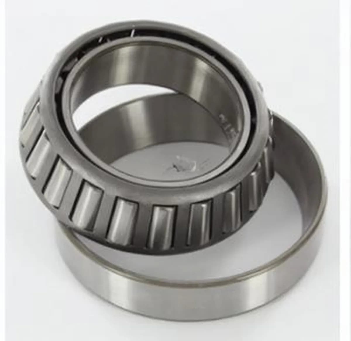 JTEKT JM612949-JM612910-JTEKT - Image 1