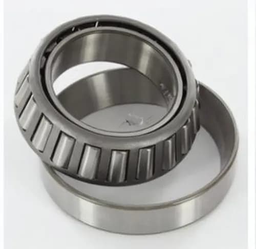 JTEKT JM612949-JM612910-JTEKT - Image 1