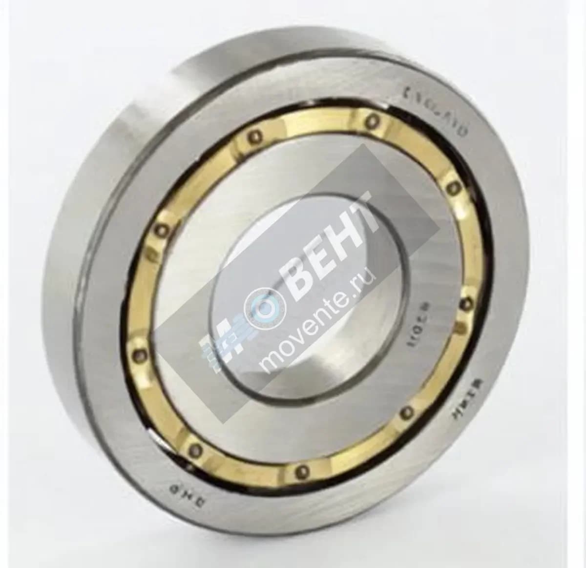 RHP M30N-RHP - Image 1