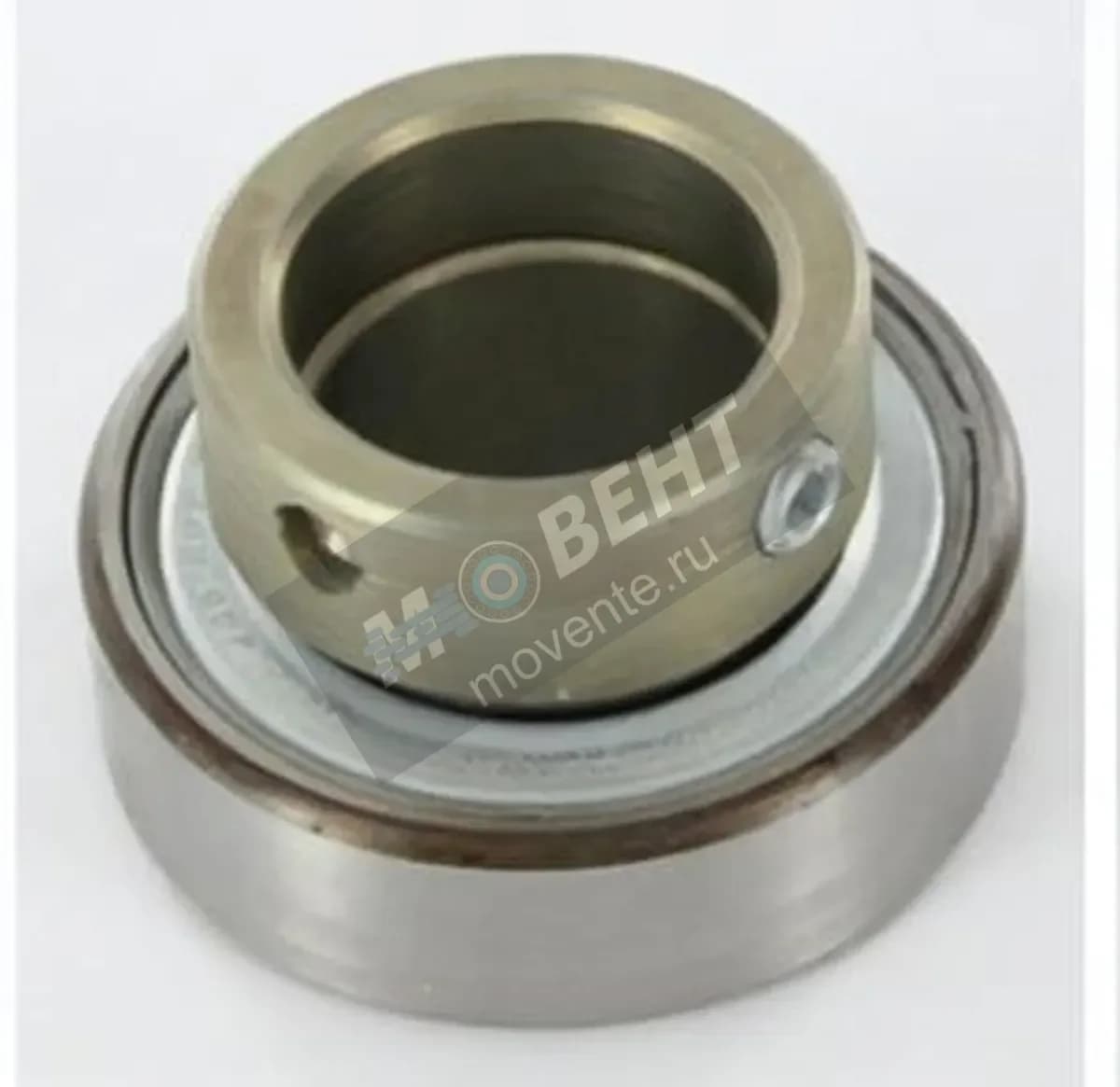 INA RA104-206-NPP-INA - Image 1