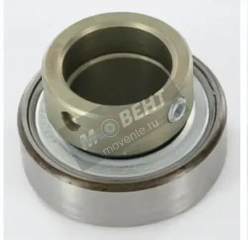 INA RA104-206-NPP-INA - Image 1