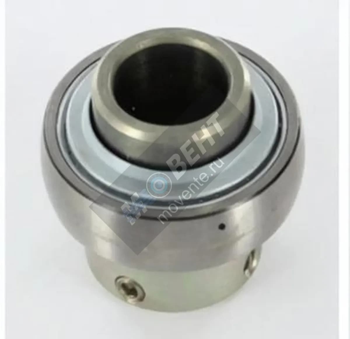 INA GE20-KRR-B-INA - Image 1