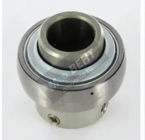 INA GE20-KRR-B-INA - Image 1