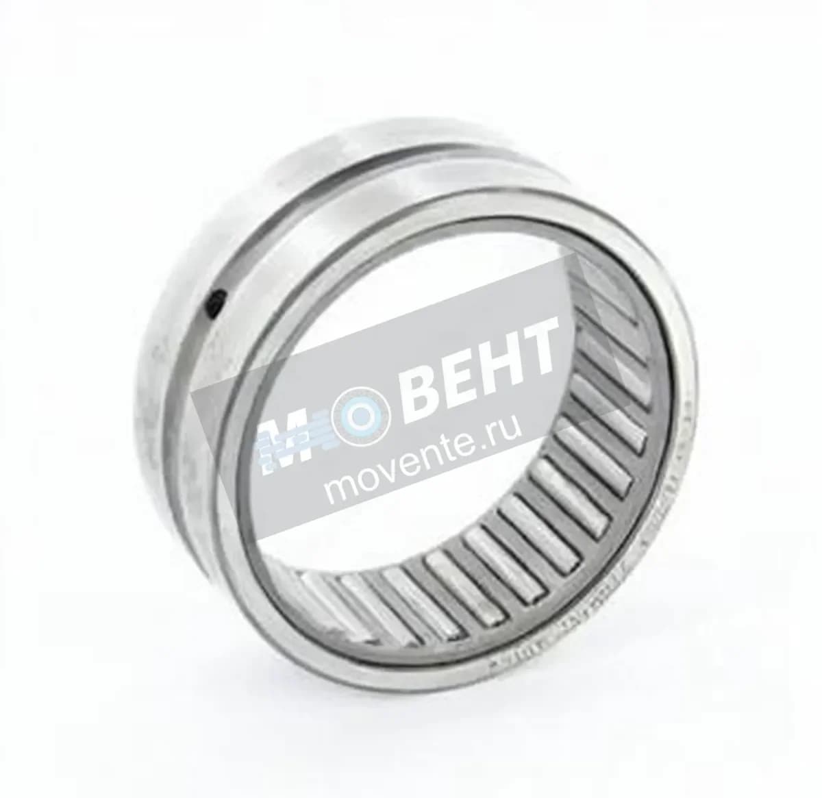 INA NK43-20-XL-INA - Image 1