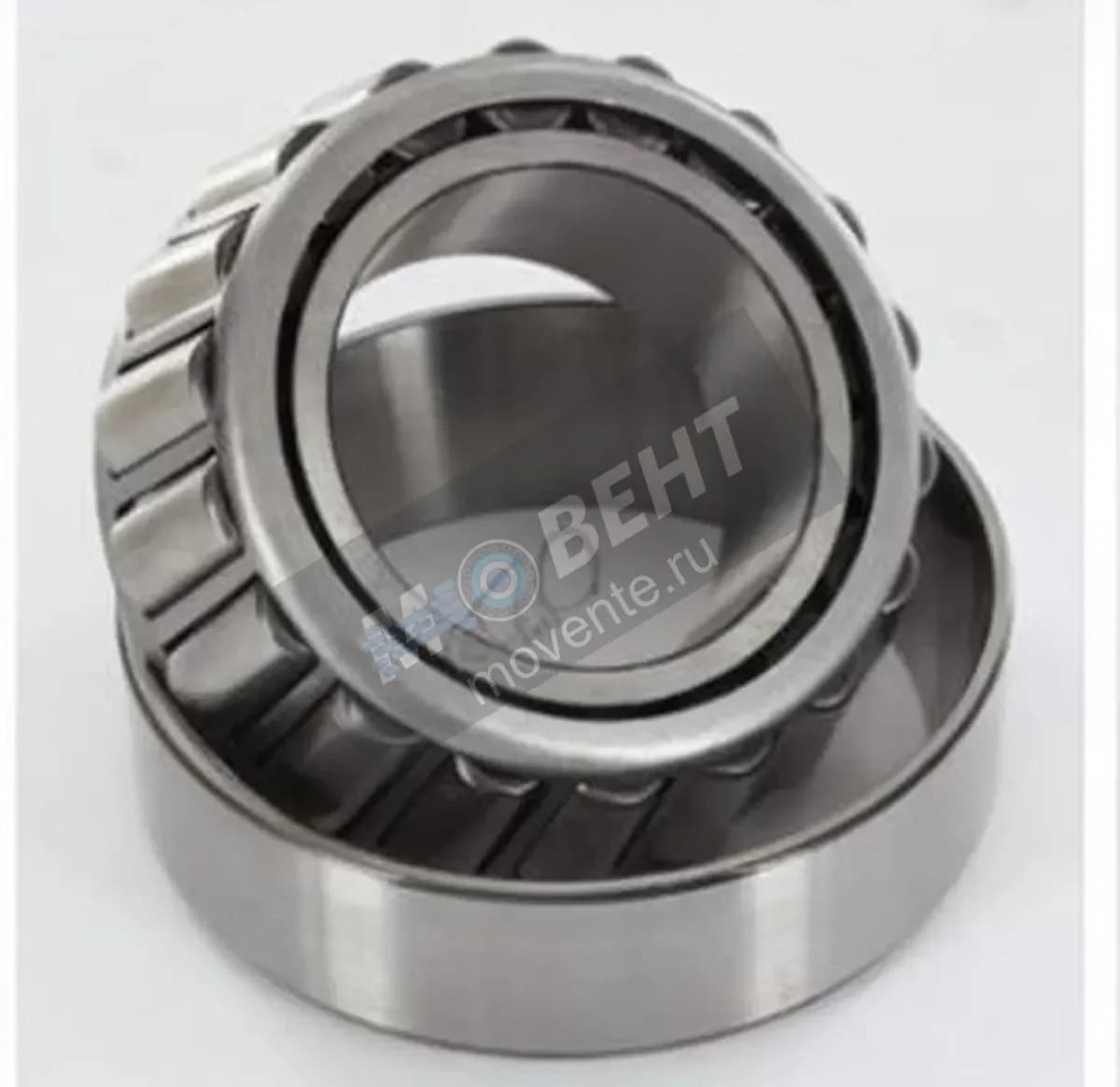 GEN CBK278-A - Image 1