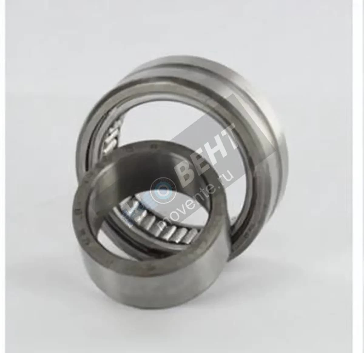 NADELLA NA1030-NADELLA - Image 1