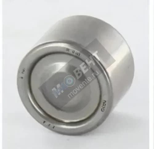 TORRINGTON M12121-TORRINGTON - Image 1