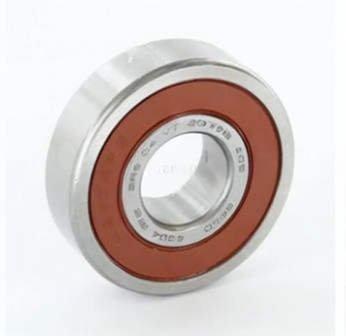 GEN 6304-ZZ-C4-VT200 - Image 1