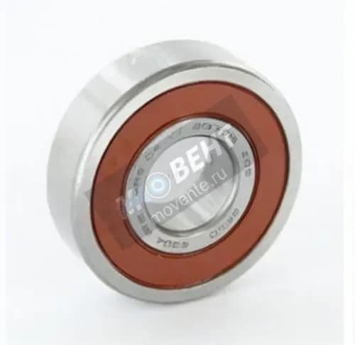 GEN 6304-ZZ-C4-VT200 - Image 1